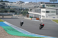 estoril;event-digital-images;motorbikes;no-limits;peter-wileman-photography;portugal;trackday;trackday-digital-images